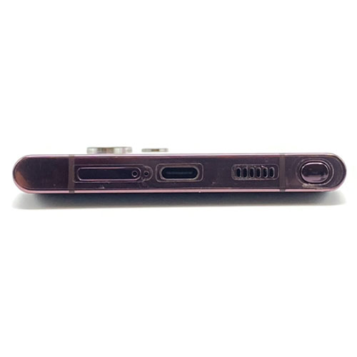 SC-52C_画像4