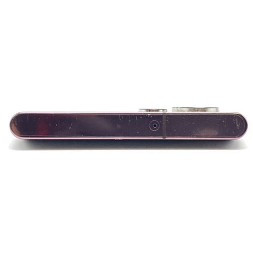 SC-52C_画像5