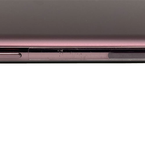 SC-52C_画像6