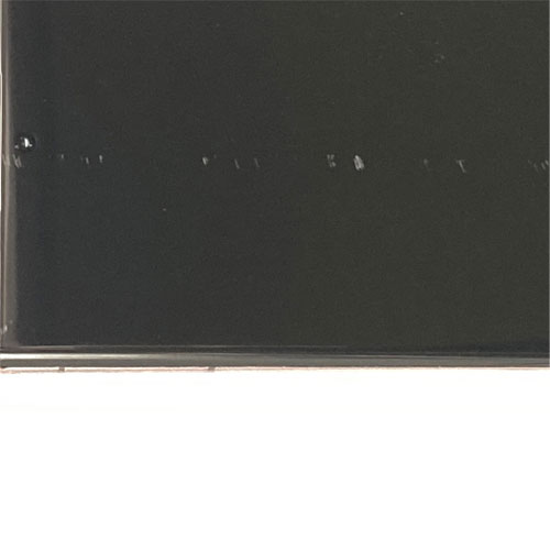 SC-52C_画像7