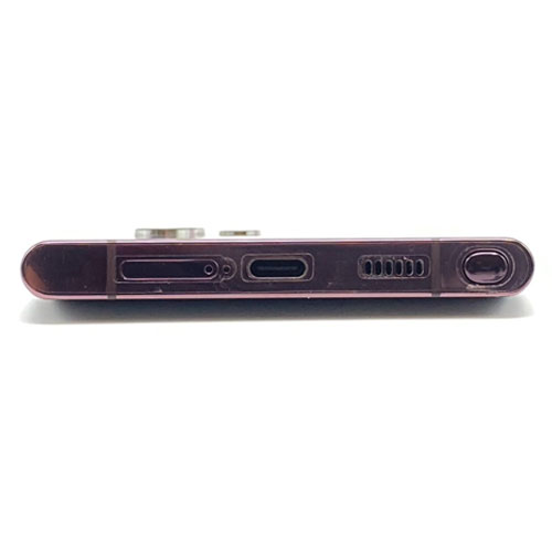 SC-52C_画像4