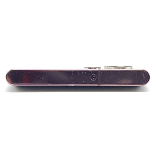 SC-52C_画像5