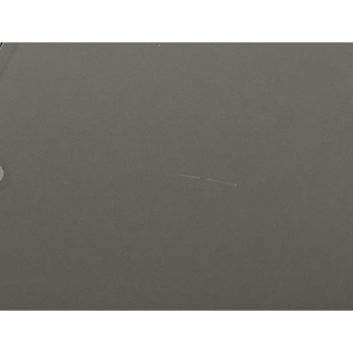 SC-52C_画像6