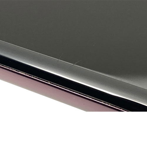 SC-52C_画像7