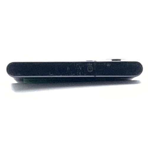 SC-52C_画像5