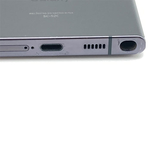 SC-52C_画像6