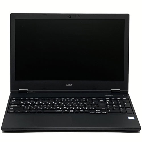 PC-VKV18EZG6_画像1