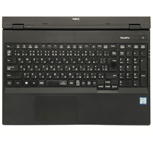 PC-VKV18EZG6_画像2