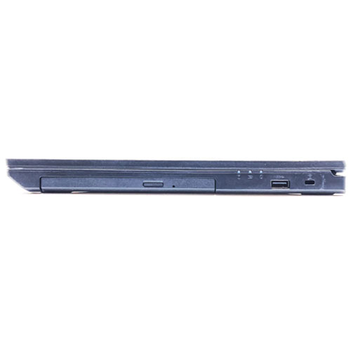 PC-VKV18EZG6_画像4