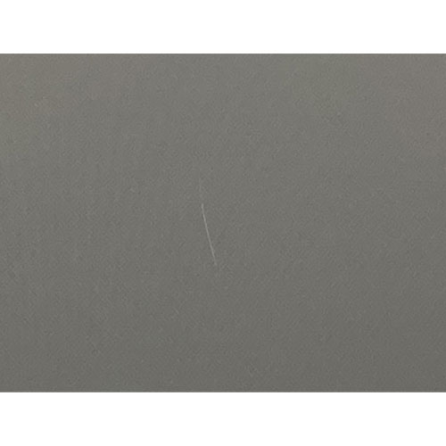 PVR-00014_画像4