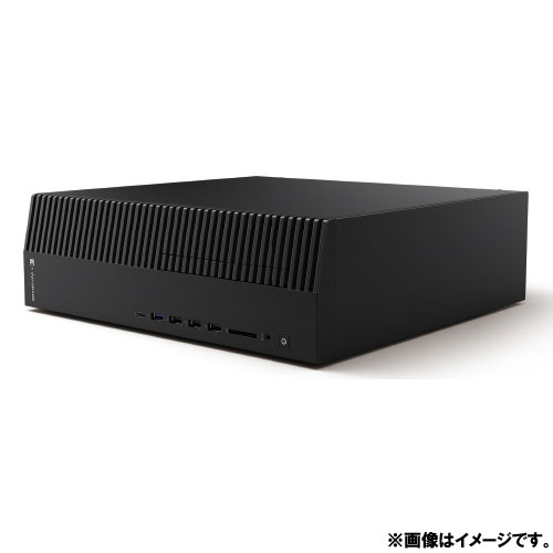 A613KYBCL51A_画像1