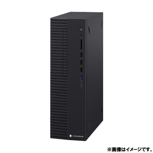 A613KYBCL51A_画像2
