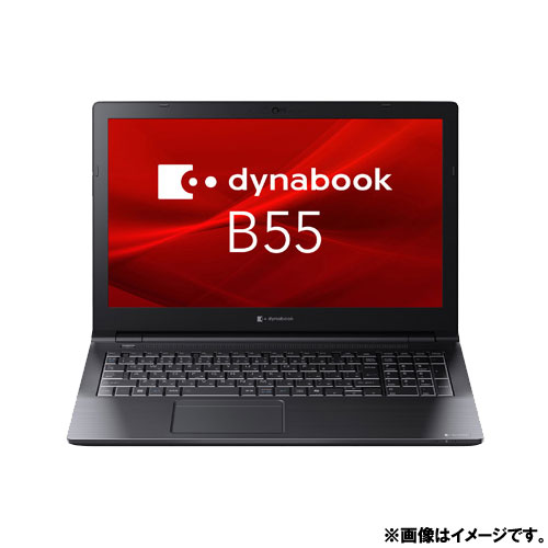 A6BWLYLC561A_画像1