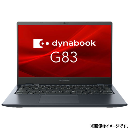 A6G2LYL2121A_画像1