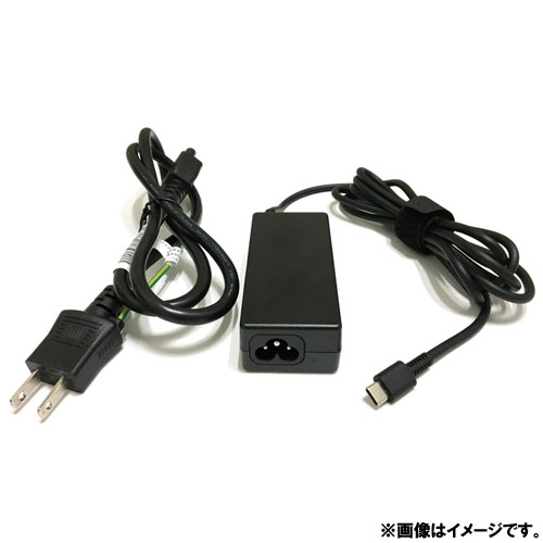B00S1PT#ABJ_画像4