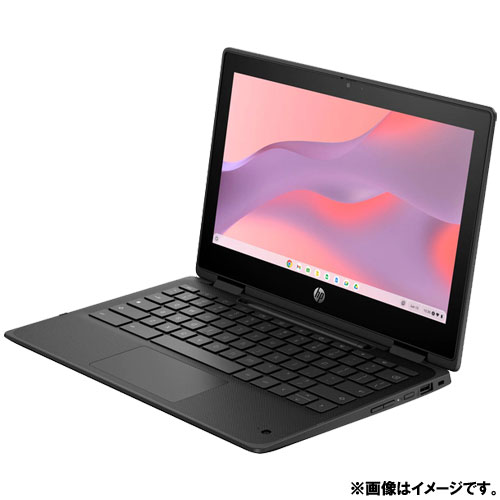 B1PK2PT#ABJ_画像1