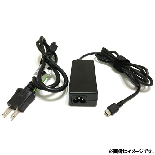 B1PK2PT#ABJ_画像4