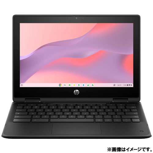 B1PK2PT#ABJ_画像5