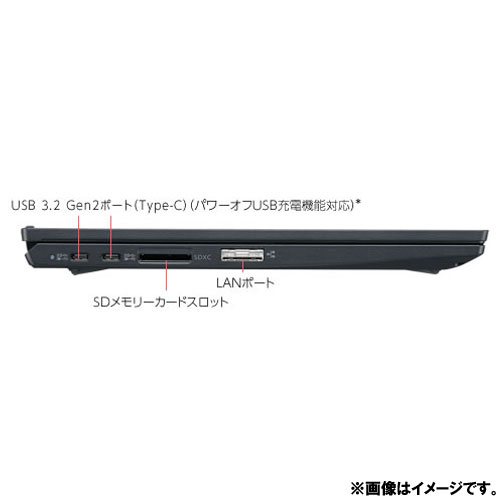 PC-VKT46NU9LEGM_画像3