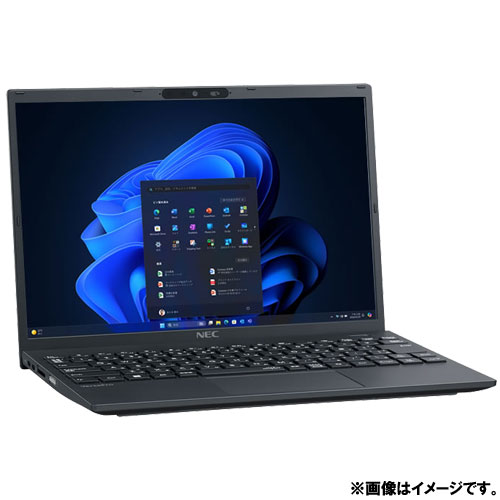 PC-VKT46NUGLENM_画像1
