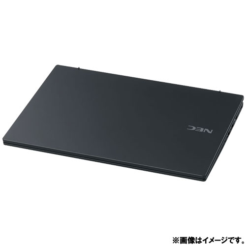 PC-VKT46NUGLENM_画像2