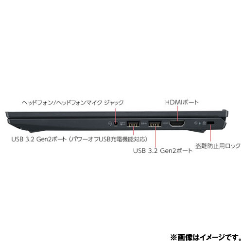 PC-VKT46NUGLENM_画像4