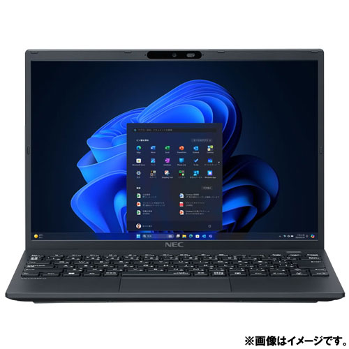 PC-VKT46NUGLENM_画像5