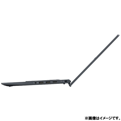 PC-VKT44NUGHC8JZ9AZY_画像2