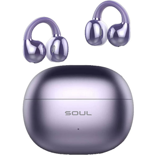 SS102PL [S-LIVE CLIP PURPLE]
