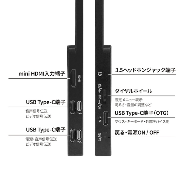 UQ-PM14FHDNT4F-DS_画像4