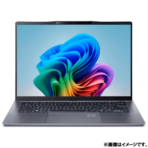 SFG14-01-A56Y_画像1