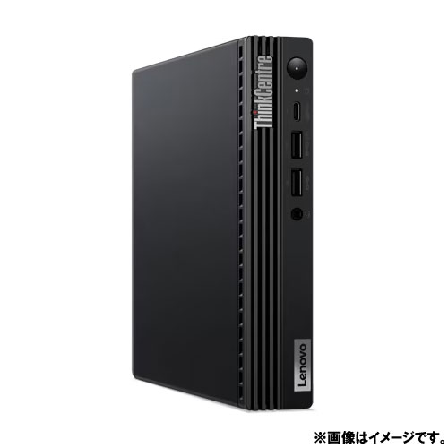 11T4SGEJ00_画像1
