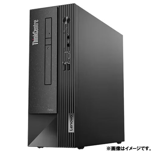 12JES2WA00_画像1