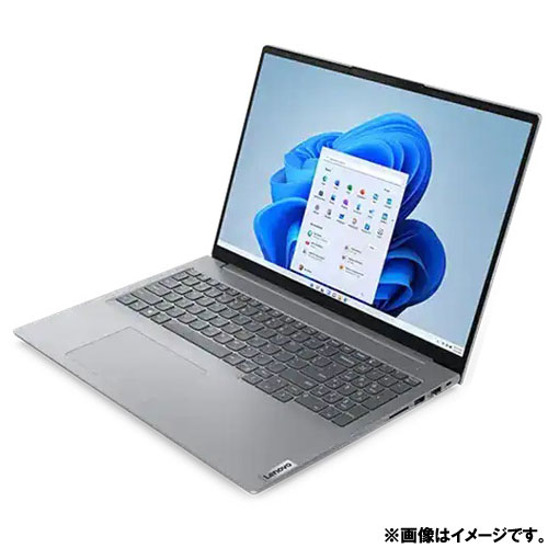 21KH00PJJP_画像1