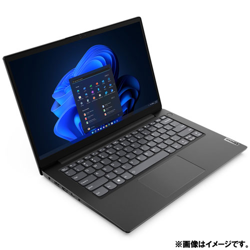 83A000CUJP_画像1