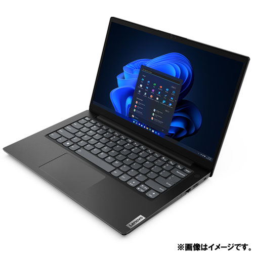 83A000CUJP_画像2