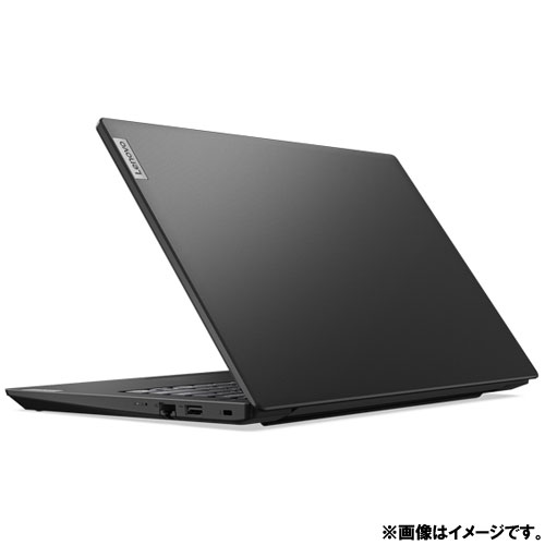 83A000CUJP_画像3