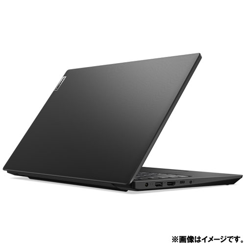83A000CUJP_画像4