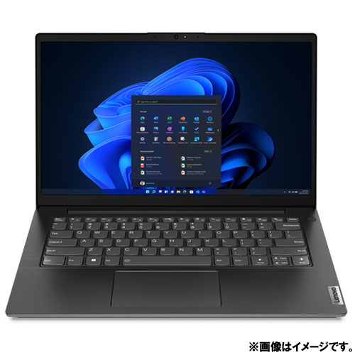 83A000CUJP_画像5