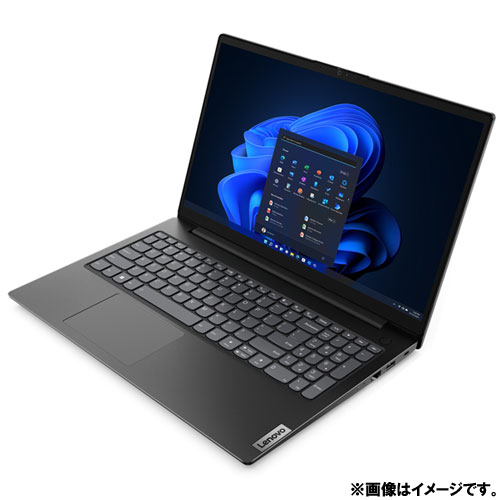 83A100L3JP_画像1
