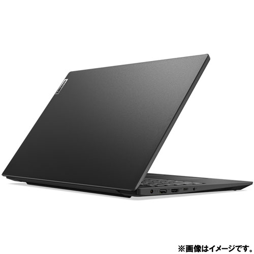 83A100L3JP_画像2