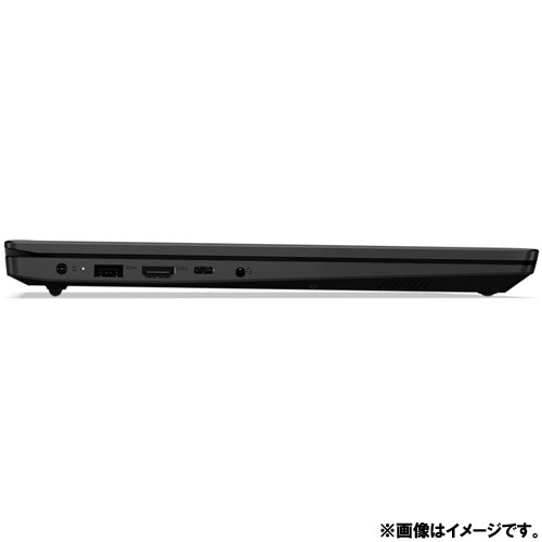 83A100L3JP_画像3