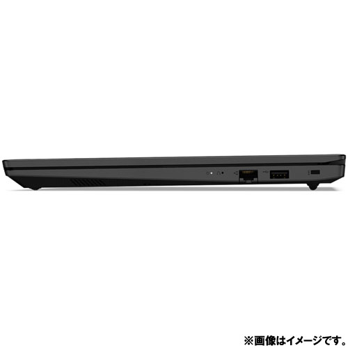 83A100L3JP_画像4