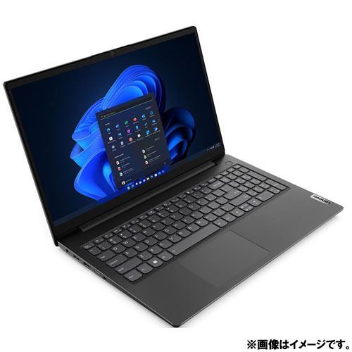 83A100MAJP_画像1