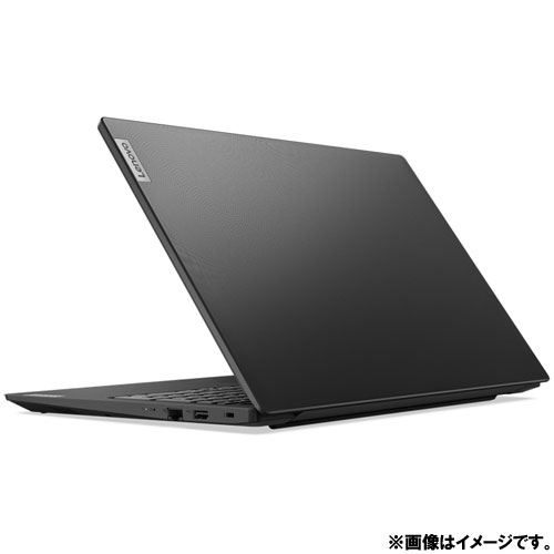 83A100MAJP_画像4