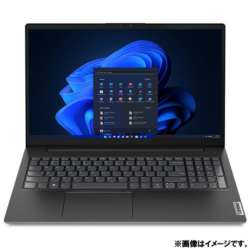 83A100MAJP_画像5