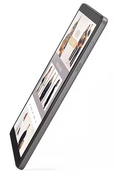 ZAD30094JP_画像1