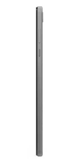 ZAD30094JP_画像4