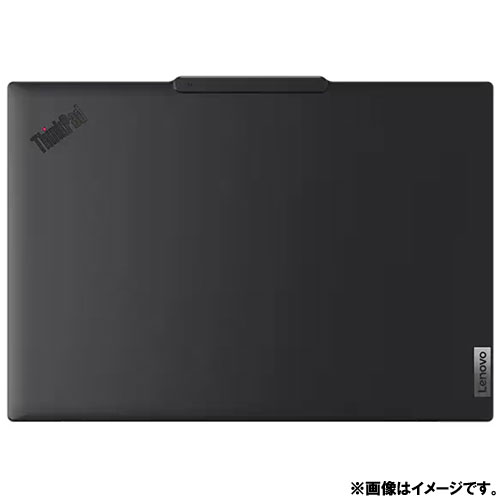 21N1001DJP_画像2