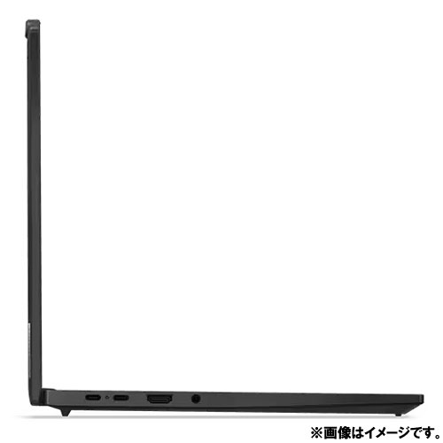 21N1001DJP_画像3